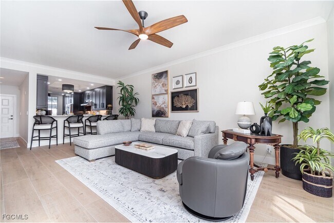 Photo - 1765 Cape Coral Pkwy E Unit 204