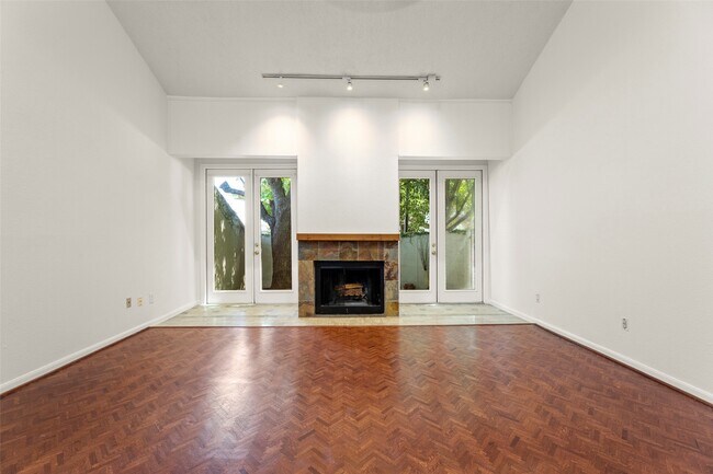 Photo - 2602 Rice Boulevard