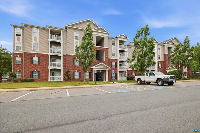 Photo - 122 Yellowstone Dr Unit 306