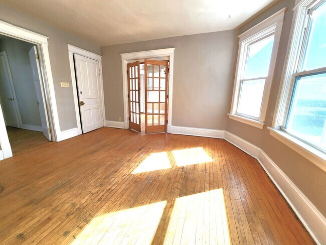 Photo - 3027-3029-3029 N Holton St Unit 3029 N Holton Street