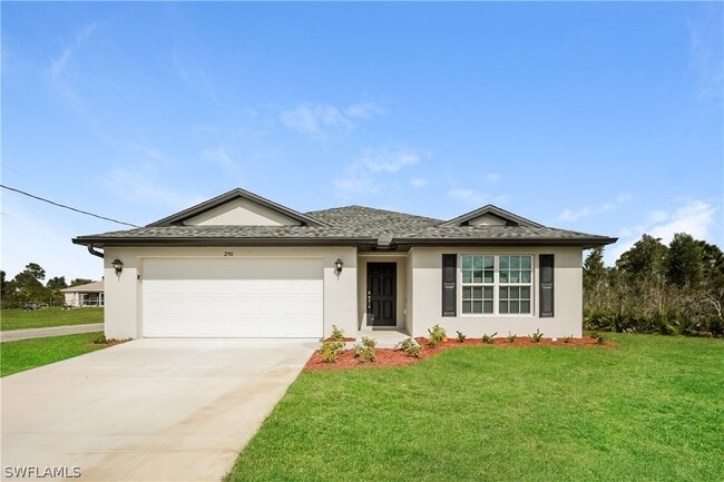 Building Photo - 2910 57th St W