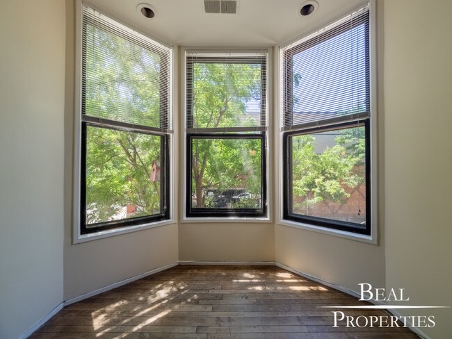 Photo - 2900 N Broadway Unit 2906-02