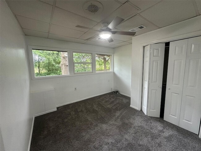 Photo - 4723 N Loy Lake Rd