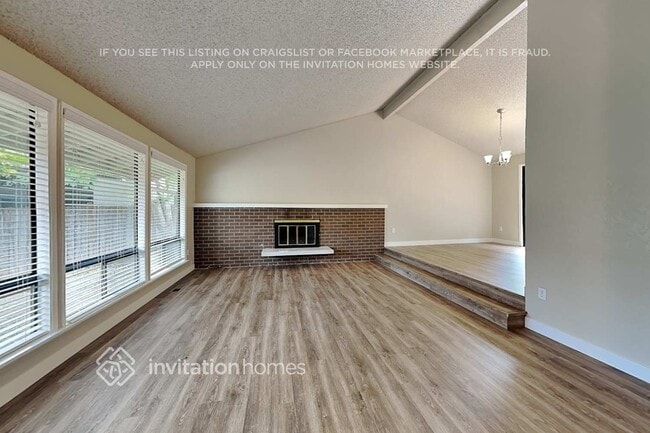 Photo - 5121 S 302nd Pl