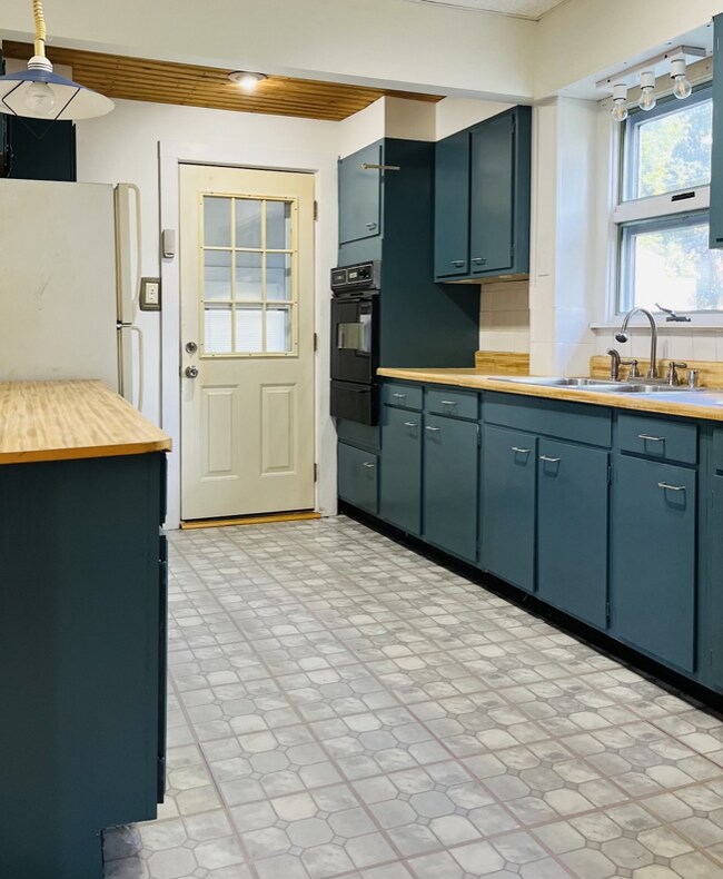 543 Otterbein Ave