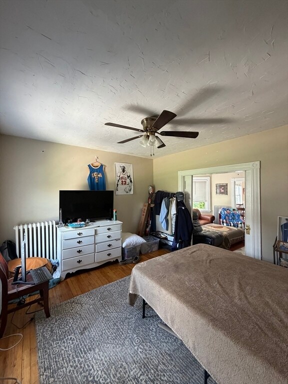 Photo - 253 Whitwell St Unit 2L