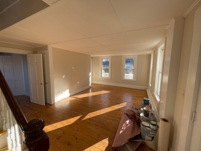 Photo - 20 Old Pine Hill Rd Unidad A