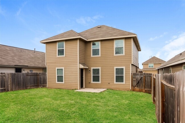 Photo - 24347 Bella Carolina Ct