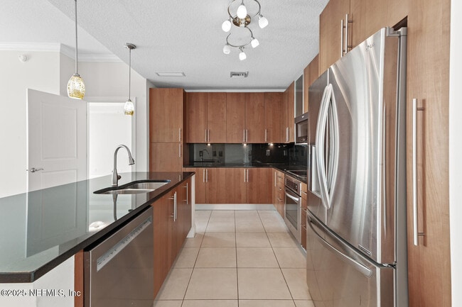 Photo - 1431 Riverplace Blvd Unit 2606