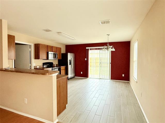 Photo - 9248 Lamplighter Trail