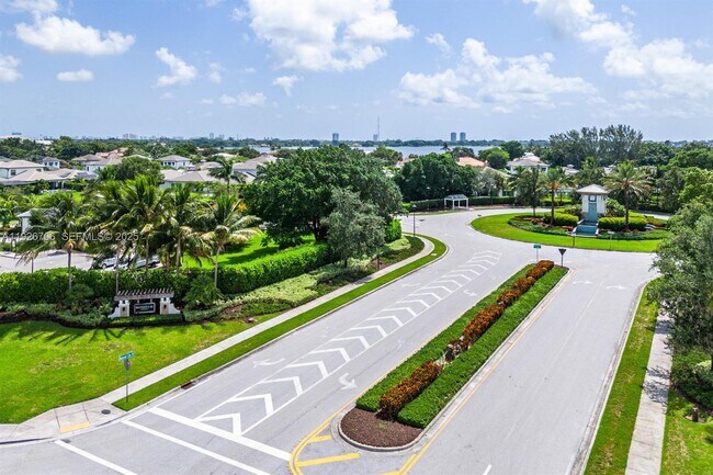 Photo - 3098 Gin Berry Way