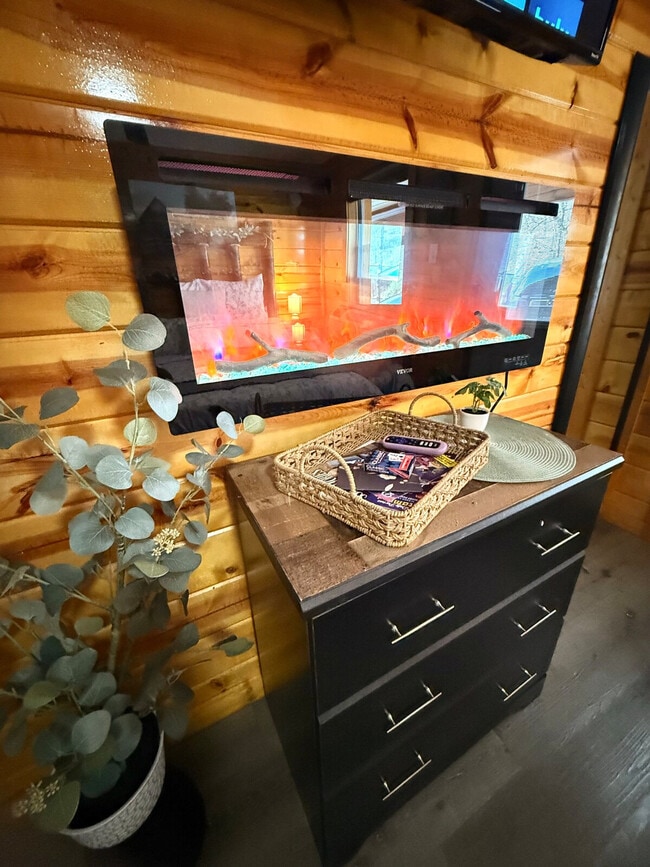 Photo - 2020 Ridge Top Resort Way Unit SI ID1570997P