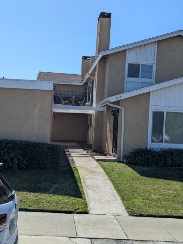 Photo - 402 E Meats Ave Unit B