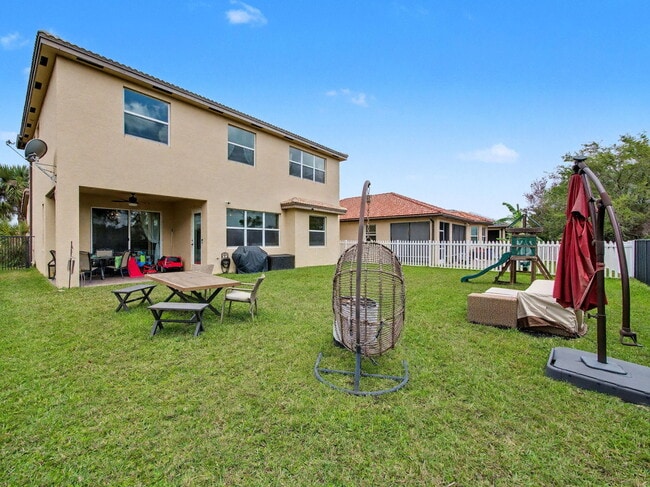 Photo - 11316 SW Barton Way