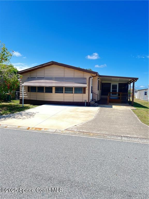 Photo - 812 Oleander Cir House