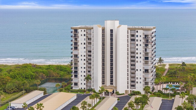 Photo - 3150 N Hwy A1A Condo Unit 201