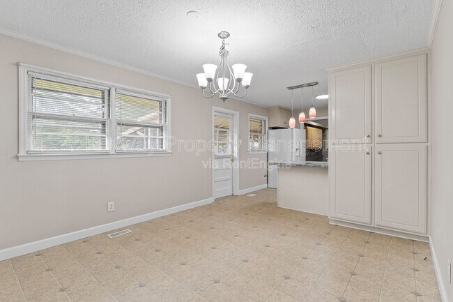 Photo - 133 Belair Rd