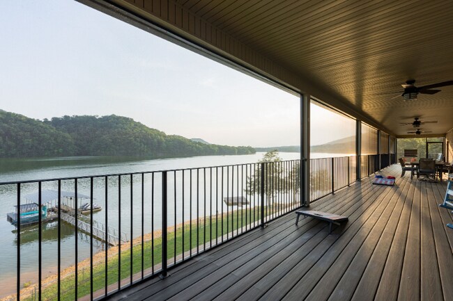 Photo - 753 Jim Town Rd