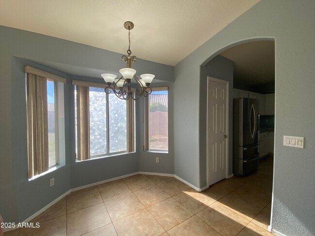 Photo - 18231 N Coyote Lakes Pkwy