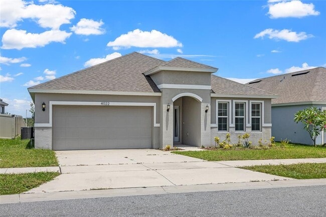 Building Photo - 4022 Alissa Ln