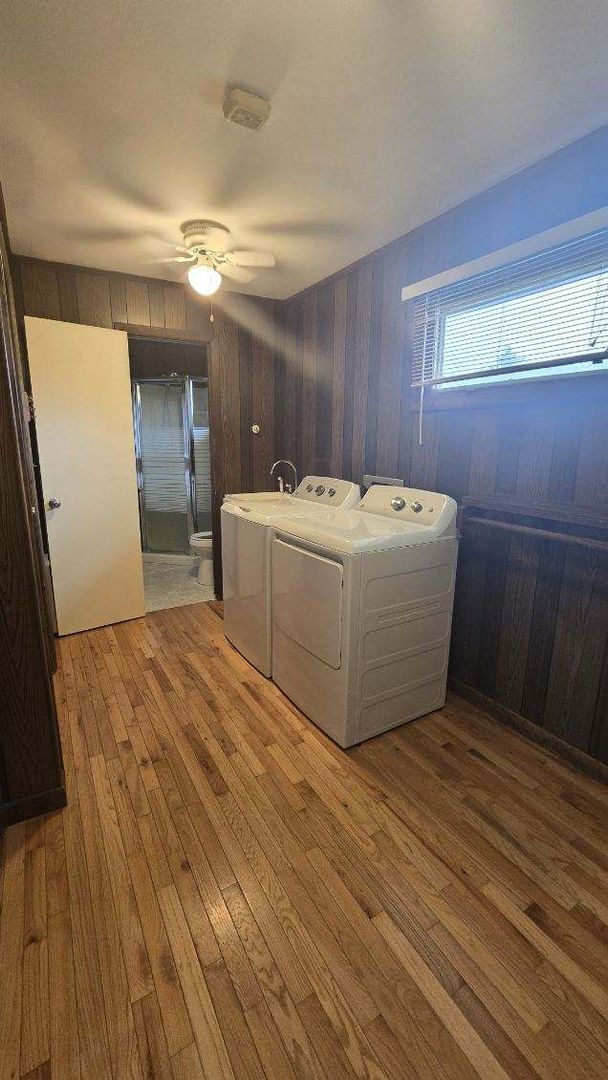 Photo - 3 Bedroom 2.5 bathroom home for rent