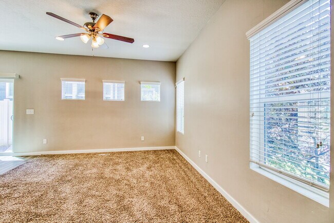 Photo - 13368 S Moorfield Dr