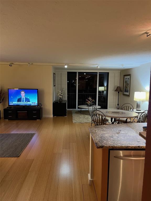Photo - 435 S Gulfstream Ave Unit 706