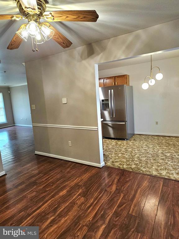 Photo - 2445 Sagewood Ct