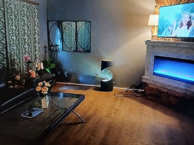 Photo - 20 E Morningside Dr