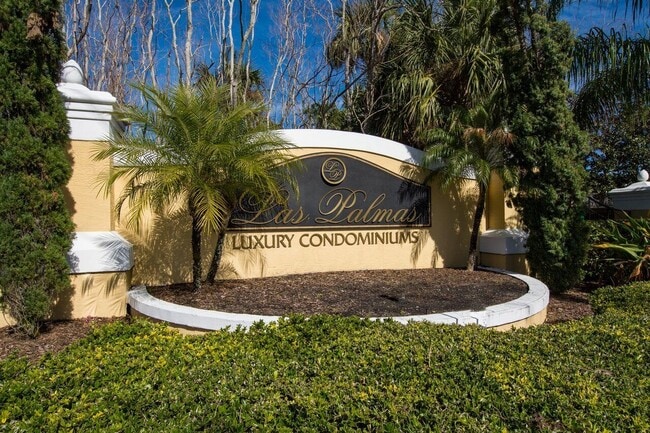 Photo - 1010 Bella Vista Blvd Unit 126