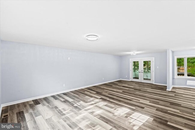 Photo - 2312 Harpoon Dr