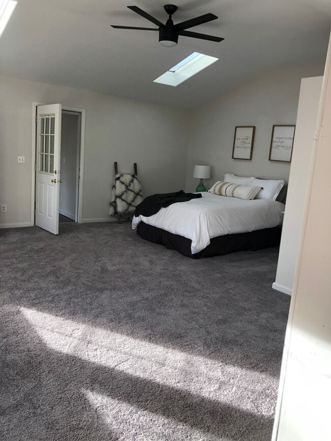 Photo - Spacious 3BR House in Arvada