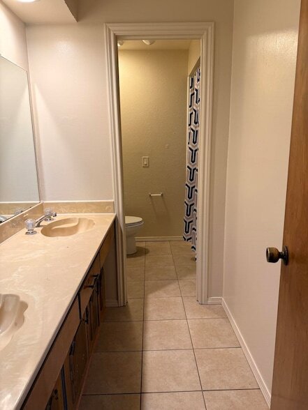 3321 San Mateo Dr Unit 3323