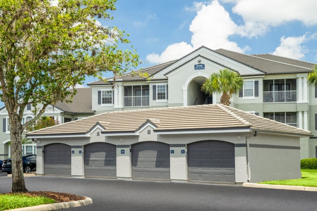 MAA Lakewood Ranch