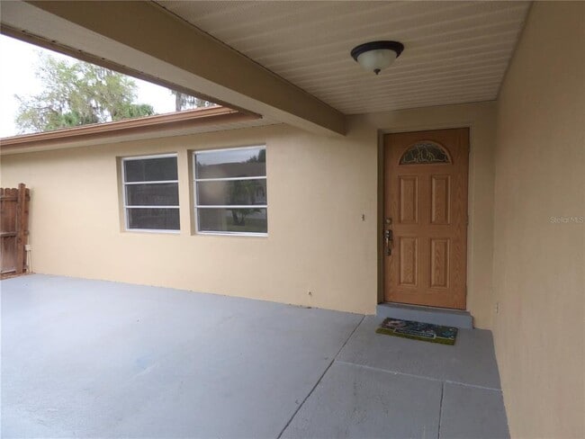 Photo - 22221 Little Falls Ave