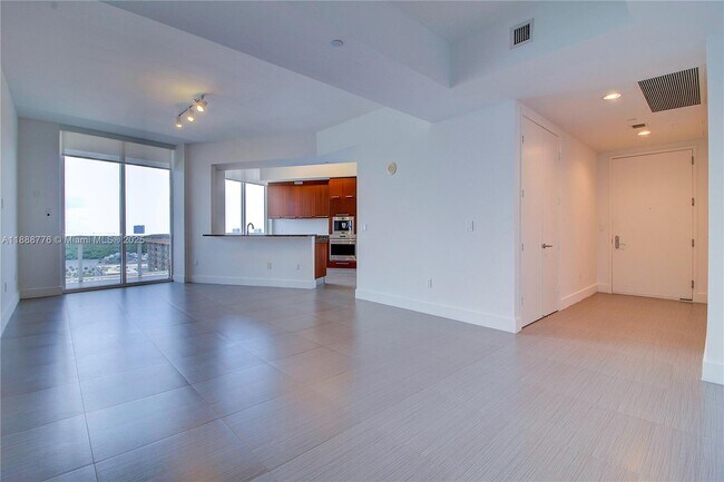 Photo - 15901 Collins Ave Unit 1605