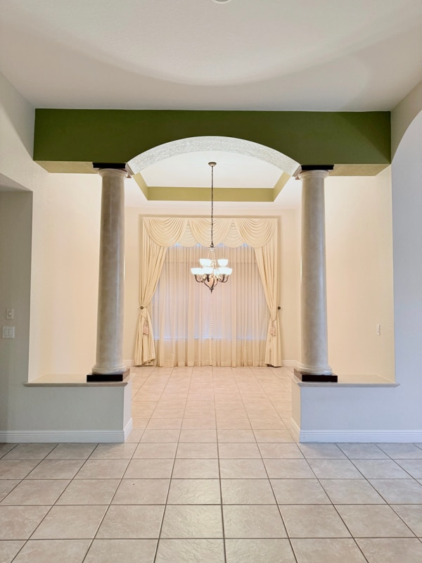 Photo - 15275 SW 38th St