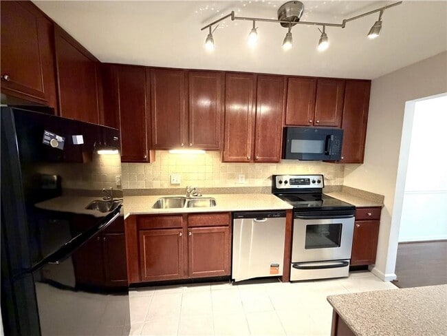 Photo - 3513 Essex Ave Unit 67