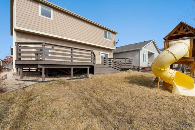 Photo - 3064 Magnetic Dr