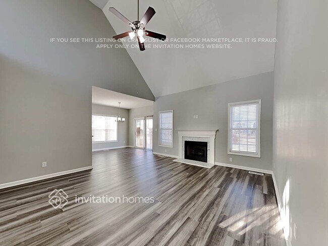 Photo - 4901 Abbotts Pointe Ct