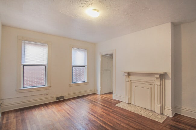 Photo - 435 Franklin Ave Unit 2