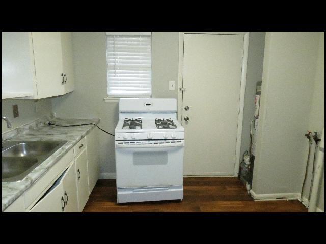 Photo - 217 N Fillmore St