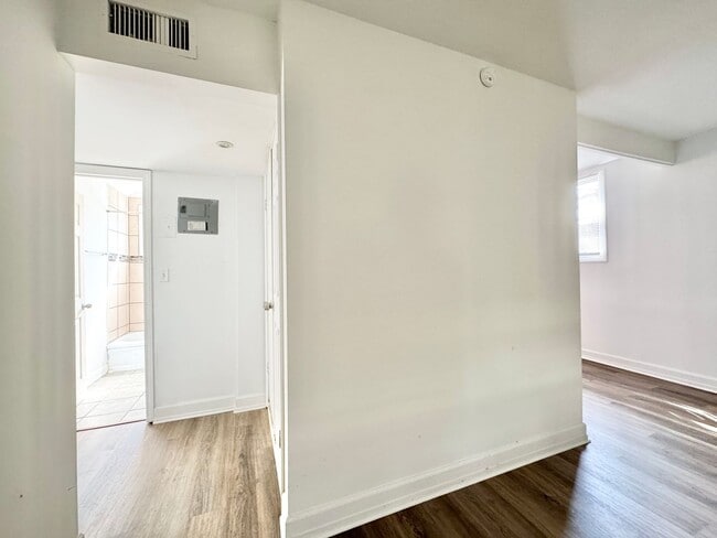 Photo - Updated 4 bedroom home convenient to 29