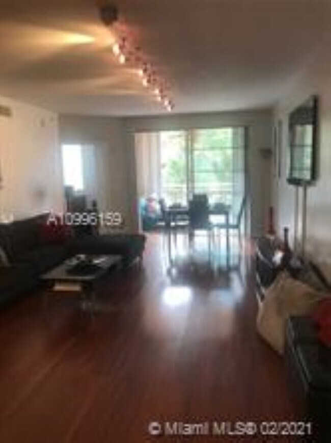 Photo - 151 Michigan Ave Condo Unit 533