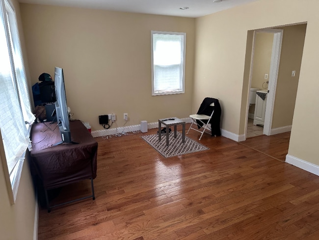 Photo - 4318 23rd Pkwy