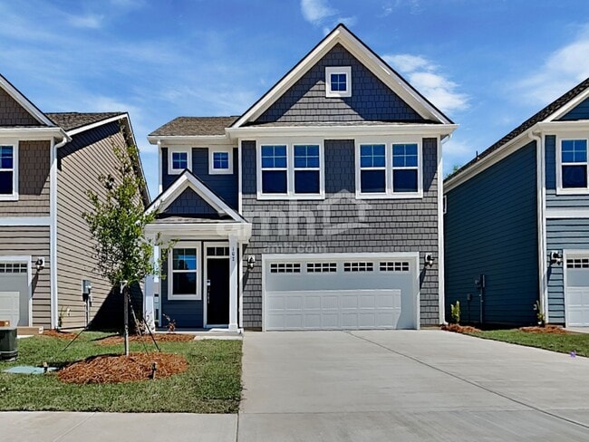 Building Photo - 102 Bellows Bnd