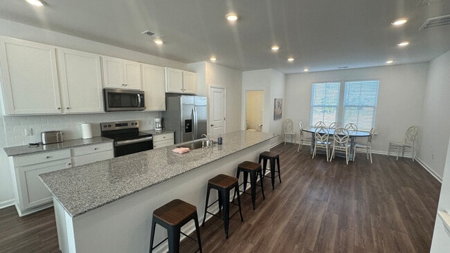 Photo - 145 Roxanne Dr Unidad ID1344214P