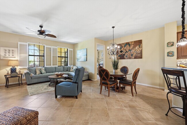 Photo - 8986 Cambria Cir