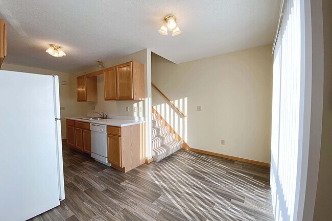 Westview Estates