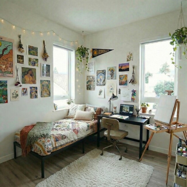 Photo - ArtHaus Dwight